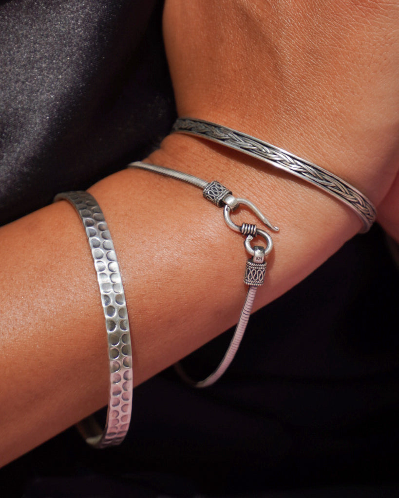 925 silver